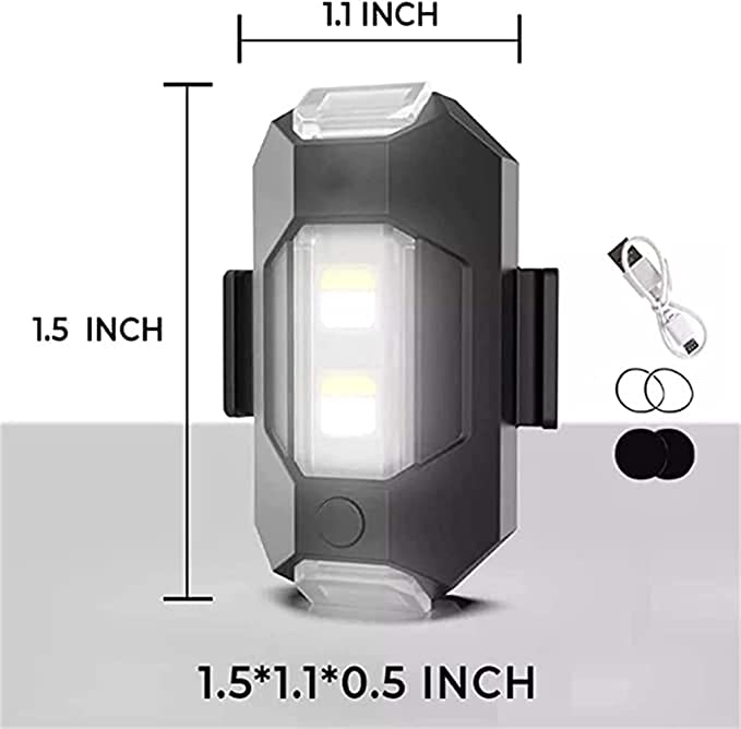 AIR CRAFT LIGHT 40%OFF CASH ON DELEVERY Nova Tronics